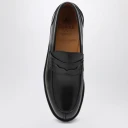 Berwick, Herre, Sko, Svart, 41 EU,