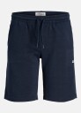 Jj Rebels JREBGORM REG REBEL LOGO SW SHO