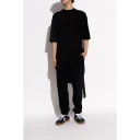 Converse Herre Sko Svart 38 EU,