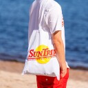 Netshirt SunTrip™ handlenett 40932-C