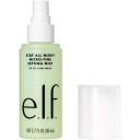 e.l.f. Stay All Night Micro-Fine Setting Mist