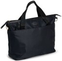 Petite Chérie Fantaisie Stelleveske Black