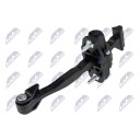 Dørstopper NTY EZC-ME-403