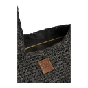 Sundek Dame Vesker Svart ONE SIZE,
