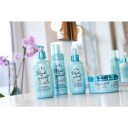 Schwarzkopf Curls Low Foam Cleanser 300ml