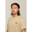 A.p.c. Herre Topper Beige L,