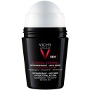 Vichy Homme Clinical Control Deo 96hr