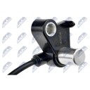 ABS sensor NTY HCA-MZ-002