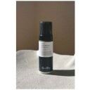 Less Is More Organic Dry Shampoo Mousse 150 ml