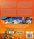 Capricorn One 1978 Bluray