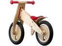 Kokua mudgard MountainRear Fender for Kokua LikeaBike Mountain