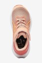 Asics   Løpesko Patriot 14 PS   Rosa