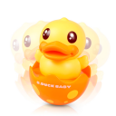 B.Duck Tumbler