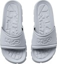 H2O Trek Sandal - Blue - 42