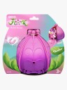 Flora Heather Blomhus Lekset 36218 Brio