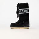 Icon Nylon Black