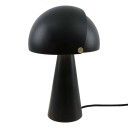 DFTP - Align Bordlampe Black