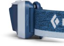 Black Diamond  ASTRO 300 HEADLAMP, 4064 Creek Blue, NOSIZES