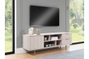 Staffin TV-benk 150 cm - Cashmere