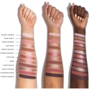 Rose Frequency Eyeshadow Palette