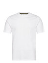 Lyle & Scott Sport Redefined Sportswear Graphic T Shirt   White   S