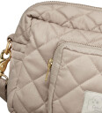 Cam Cam® COPENHAGEN Liten stelleveske Hazel