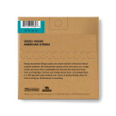 Dunlop DJN0930 Banjostr.nic. 4-str. 009-030 Tenor