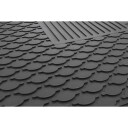 VAICO V20 4094 Bilmatter
