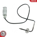 Sensor eksostemperatur ESEN SKV 30SKV457
