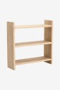 Ellos Home   Hylle Rosa Large   Beige