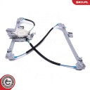 Vindusheis ESEN SKV 51SKV165