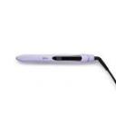 Cera Bullet Straightener Lavender