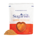Sugarish Gold 500 g