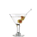 Embassy Mini Martiniglass 8,9 cl 6-pakning