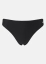 Bay W Bikini High Leg Bottom