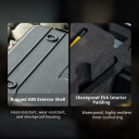 SmallRig 4562 Creator Tool Kit by Andyax
