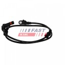 FAST FT11901 Sensor ABS