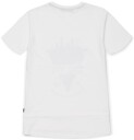 Luca &  Lola Gioele T-Shirt White 110-116