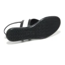Hogan Dame Sko Hvit 36 EU,