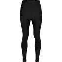 Pinewood Finnveden Act TIGHTS W Black