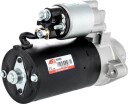 AS PL S0093 Starter