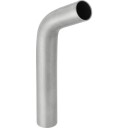 Bøjning Sf 60Gr 54Mm Np/Np T/Vand
