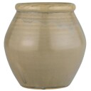 Krukke sand liten