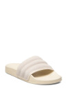 Adidas Sportswear Adilette Noshower Cream 38