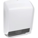 HEWI papirhåndkledispenser