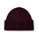 Selected Femme Dame Accessories Lilla