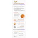 Dove Niacinamide Body Serum 200 ml
