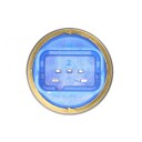 Sensor, motortemperatur VEMO V22-72-0065