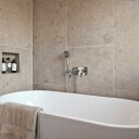 Klinker Bricmate J66 Norrvange Beige 60x60 cm