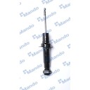 Støtdemper MANDO MSS015624
